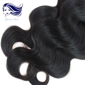 Long Virgin Unprocessed Hair Extensions Cambodian Deep Body Wave