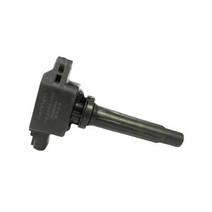 China Ignition Coil OEM H6T61271 H6T61171 PE01-18-100 PE0119100A For Mazda M2 M3 M6 CX-3 CX-5 on sale