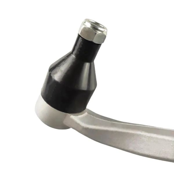 E63 E64 E65 E66 Suspension Control Arm Ball Joint 31126770771 31126770772 For