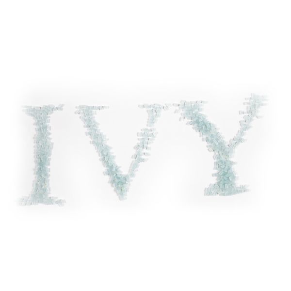 Buy PET Recycled Pellets With Moisture Content≤0.2% Iron Content≤5mg/Kg IV0.75 at wholesale prices