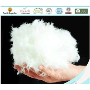 High Grade 90% Washed Luxury Duck Down Pillow Filling Materials for Home Bedding