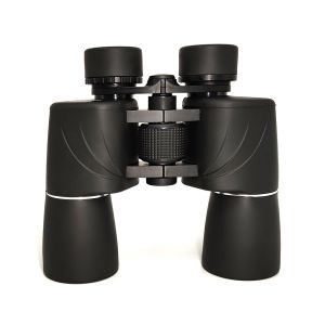 Quality Adults Eyepiece Focusing Bird Watching Telescope 10X Magnification for sale