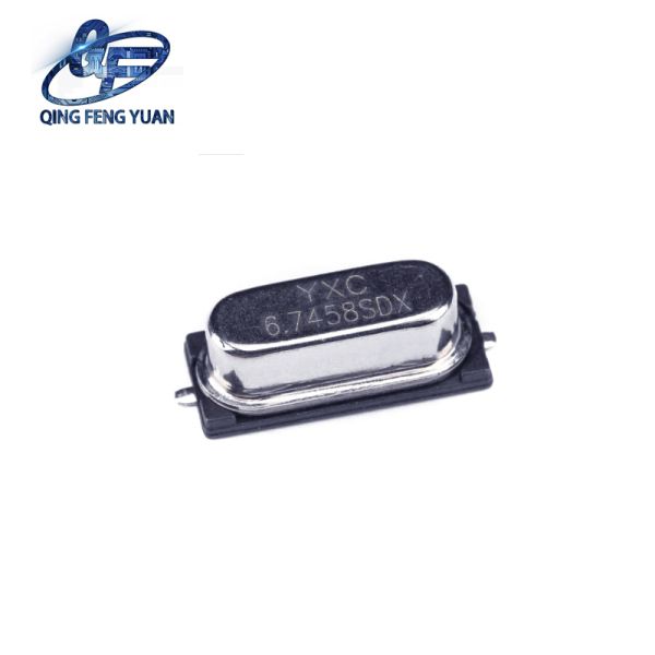 YXC X49SM674 Electronic Components Sn74hc541dwr Max8880eut+t