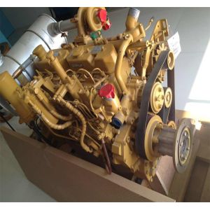 3950343 Engines 395-0343 Generator Set 0R0746 Diesel 0R-0746 Marine 2797722