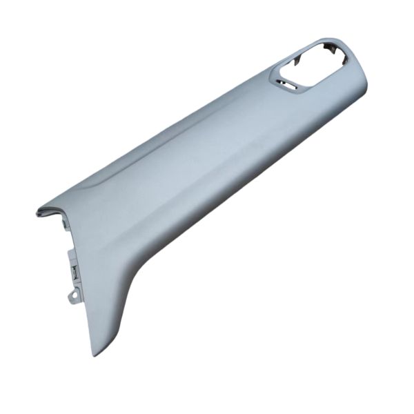 Buy Auto Parts Dashboard Trim Board OE 96772533CR For Peugeot Citroen ELYSEE at wholesale prices