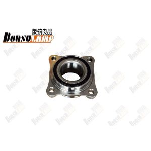 NSK Bearing Automobile Wheel Hub Unit Bearing 54KWH01 JY2CA