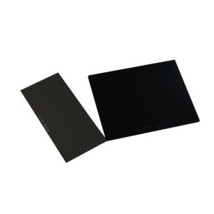 Anti Scratches 36g/Pc Shade 14 Welding Goggles Shades