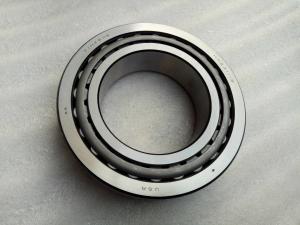 Quality High quality 30*69.012*19.845mm size taper roller bearings TIMKEN 14117A-14276 Chrome steel for sale