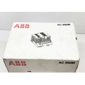 PM858K01 3BSE082895R1 AC 800M Controller Processor Unit Module