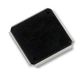 EPM1270T144C3N Intel / Altera