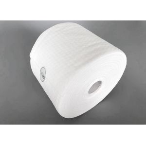 Dispenser Applied Kitchen Washcloths Eco Friendly Protection Against Virus