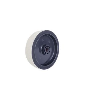Quality Glass &amp; Gemstone Grinding Wheel Standard Type And Burr Type With Smooth Surface for sale