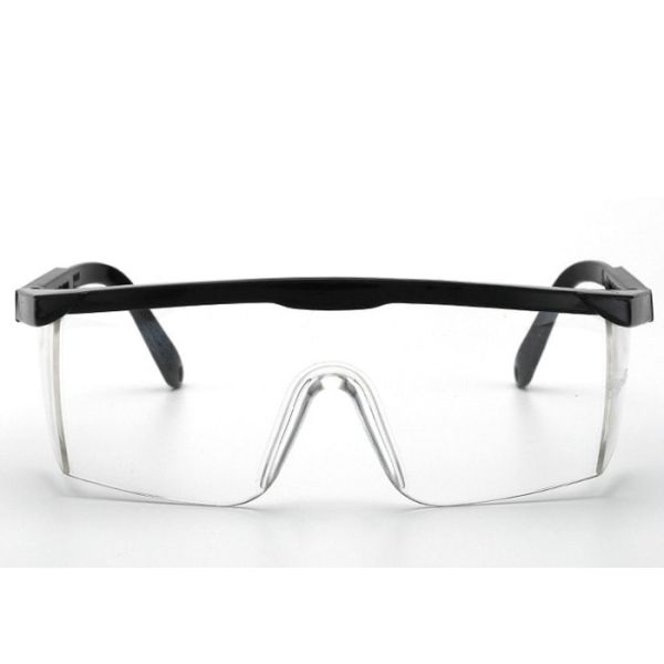 Buy Eyes Protection Medical Safety Goggles For Medical And Civil Using at wholesale prices