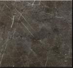 Natural stone Austen marble grey marble Hot Sale Natural Grey Stone Polished