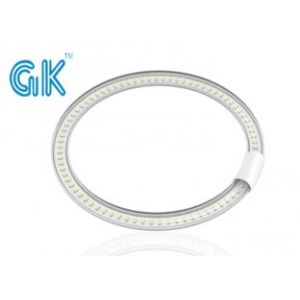 22W G10q LED Ring Lights High Brightness
