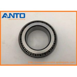 33112 Tapered Roller Bearing 60x100x30 MM 4T-33112 HR33112J