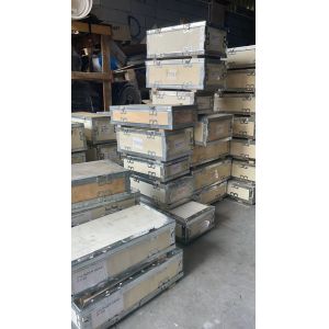 3044 Engine Overhaul Rebuild Kit For My Parts