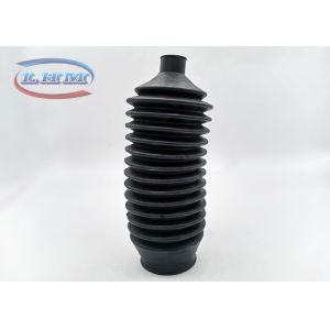 China 2001 - 2006 Mitsubishi Montero Pajero Rubber Dust Cover MR510271 on sale