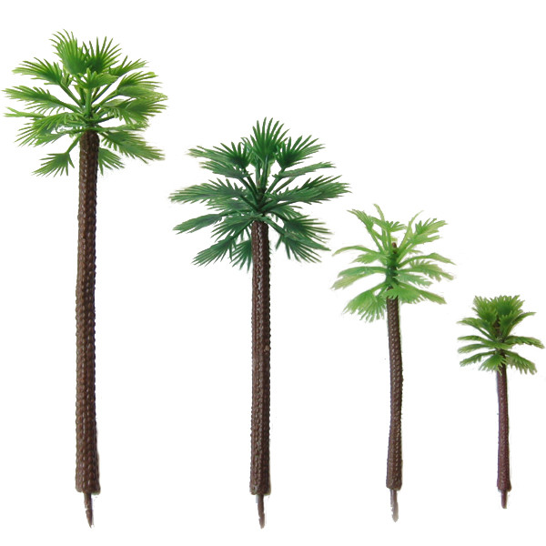 Buy model tree,model palm tree ,layout model tree PT11 at wholesale prices