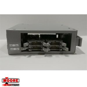 6DD2920-0AR6 6DD2 920-0AR6 Siemens Line Supply Sensing Module