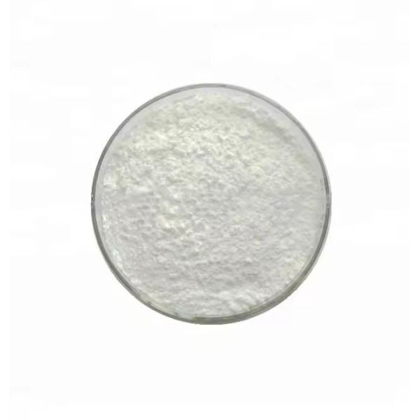 Buy Thickeners Sodium Alginate Printing Fabric Sodium Alginate Powder 99% at wholesale prices