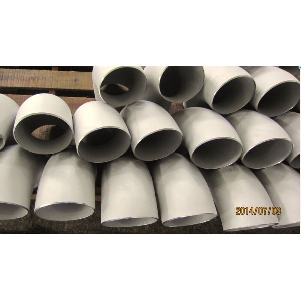 Butt weld fittings SB366 Hestalloy C200, C276 , Monel 400, K500 , Elbow,Tee, Reduce, Cap, Sealing
