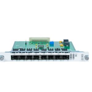 Routers Qsfp+ Direct Attach Copper Cable Assembly 40 Gigabit Ethernet