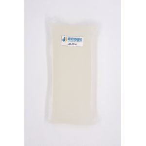 Elastic Hot melt Adhesive for baby diapers and Adult diapers with clear