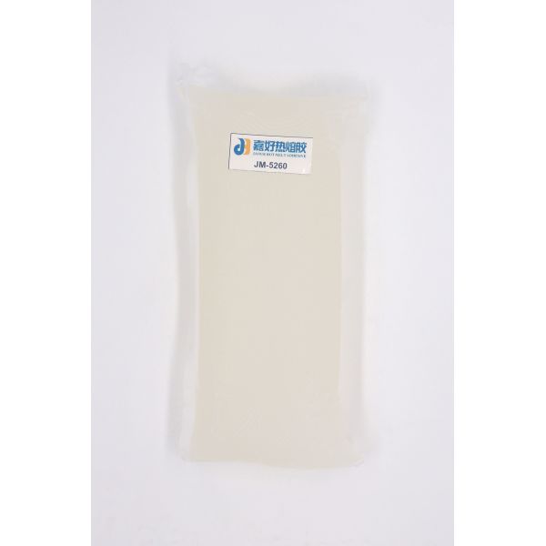 Elastic Hot melt Adhesive for baby diapers and Adult diapers with clear