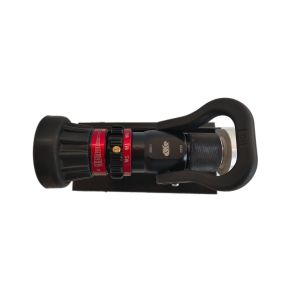 D Storz Coupling 230LPM Selectable Gallonage Nozzle