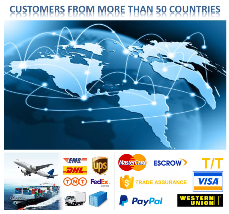 Lid DIY Slushie Maker Cup Magic Slushy Maker Squeeze Cup Summer Quick Frozen Cooling Smoothie Pinch Cup