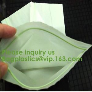 PLA compostable Juice; Jelly; Drinking; Beverage; Wine; Milk; Ketchup; Oil;