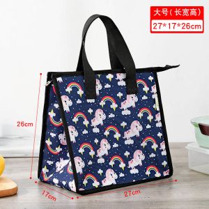 China Silk Screen Logo Nonwoven Tote Bag on sale