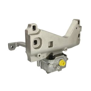 2472405700 Engine Parts Engine Mount