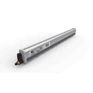 Quality Industrial Anti Static Bar Neutralizing Bar For LCM / Optoelectronics for sale