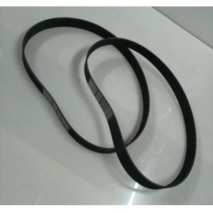 Quality Ingersoll-Rand Belt 89265060 High Quality Screw Air Compressor Parts Wholesale for sale