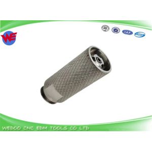 Charmilles 130006328 EDM Spare Parts CONNECTION 18*44MM 130.006.328