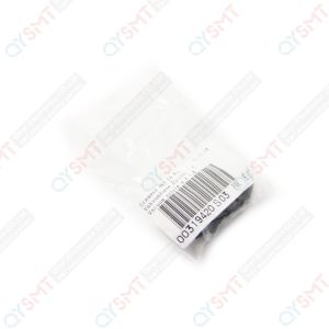 00319420s03 Siemens Vacuum Nozzle Replacement For Surface Mounting Technology
