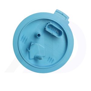 5QD919051C Complete Fuel Pump Assembly For Volkswagen Golf 7 1.4T