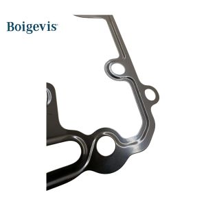 ROCKER COVER GASKET FOR 03F 103 483 A VOLKSWAGEN BEETLE 1.2T CBZ