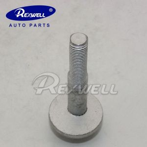 Car Lateral Arm Bolt For Hyundai Tucson 54640-3R000