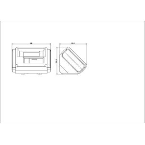 Taiwan said instrument