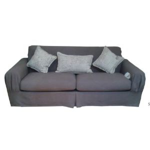 Quality SF-2956 Fabric living room sofa&amp;sofa set,fabric sofa for sale