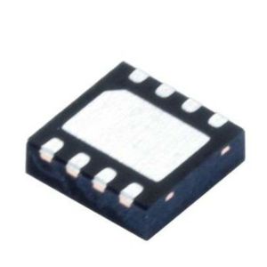 Quality TCAN1051VDRBRQ1 Electronic Components IC Chips Integrated Circuits IC for sale