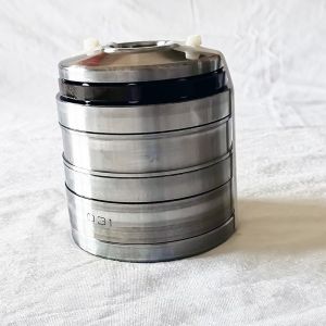 A-ARX60X320X756PX1 Tandem Thrust Bearings for Extruder Gearboxes