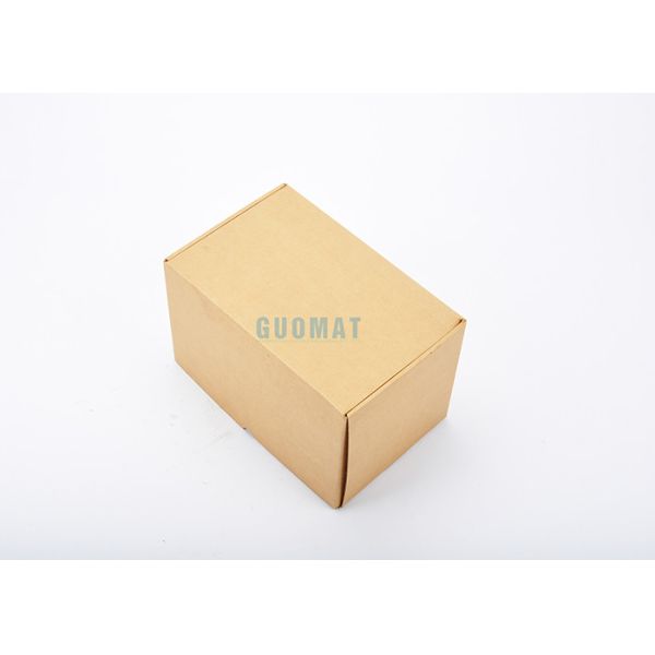 Rear Air Spring Bag 4L1Z5A891AA For LINCOLN NAVIGATOR 2003-2006 Suspension Air Spring