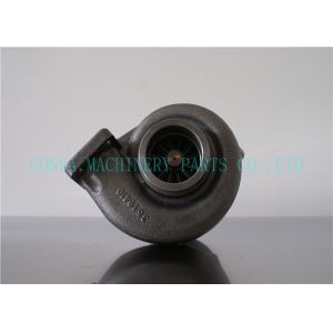 High Strength Holset H1c Turbo , Engine Turbo Charger 171270 3535381