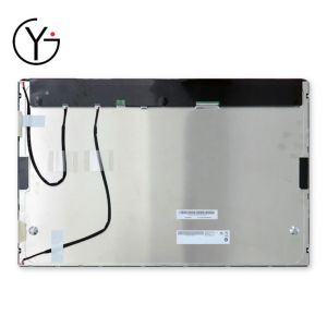 G220SVN01.0 22 Inch 1680*1050 Tft Lvds Lcd Panel