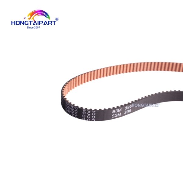 Original Timing Belt AA043977 for Ricoh Aficio MP 1100 1350 9000 Series