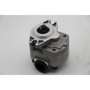 Hot sale good quality SPK10/10 gear pump pilot pump charge pump for CAT E200B